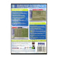 Football Manager 2005