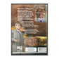 Sherlock Holmes: The Mystery Of The Mummy