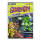 Scooby-Doo: Case File 1 The Glowing Bug Man