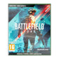 Battlefield 2042