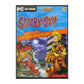 Scooby-Doo: Case File 2 The Scary Stone Dragon