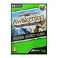Awakening: The Goblin Kingdom