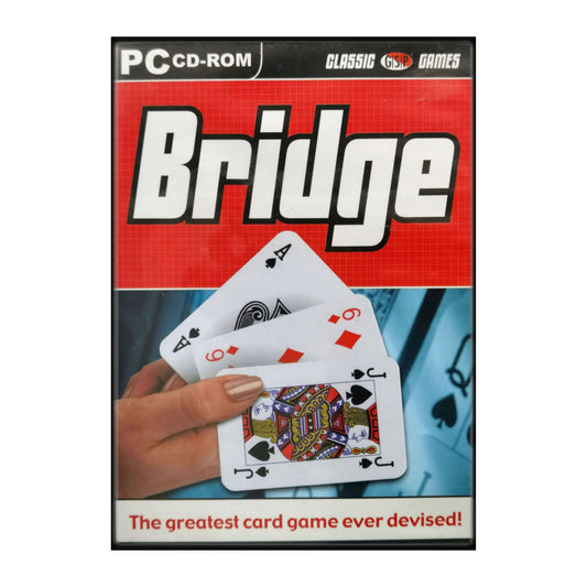 Bridge