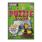Puzzle Master 5