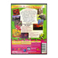 Puzzle Master 5