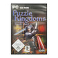 Puzzle Kingdoms