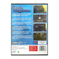 Puzzle Kingdoms