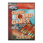 Classic Board Games