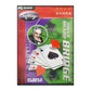 Omar Sharif: Bridge