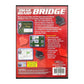 Omar Sharif: Bridge
