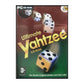 Ultimate Yahtzee