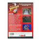 Ultimate Yahtzee