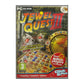 Jewel Quest 3