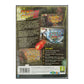 Jewel Quest 3