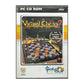 Virtual Chess 2