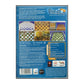 Virtual Chess 2