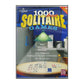 Solitaire 1000 Games