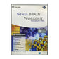 Ninja Brain Workout