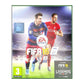 FIFA 2016 | FIFA 16