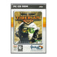 Command & Conquer: Tiberian Sun