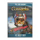 Cossacks: European Wars