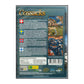 Cossacks: European Wars