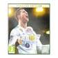 FIFA 2018 | FIFA 18