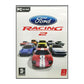 Ford Racing 2