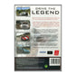 Ford Racing 2