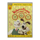 Wallace & Gromit: En Handfull Hyss