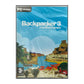 Backpacker 3 Mediterraneo