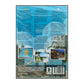 Backpacker 3 Mediterraneo