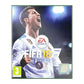 FIFA 2018 | FIFA 18