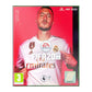 FIFA 2020 | FIFA 20