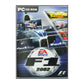Formula One 2002 | F1 2002
