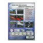 Formula One 2002 | F1 2002