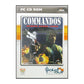 Commandos: Behind Enemy Lines