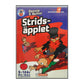 Dennis & Bellini: Stridsäpplet