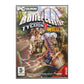 RollerCoaster Tycoon 3 Wild