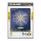 Who Wants To Be A Millionaire 1