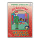 Kosmos & Co: Julkalender