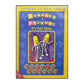 Bananas In Pyjamas | Bananer I Pyjamas: It'S Fun Time
