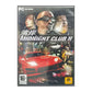 Midnight Club 2