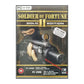 Soldier Of Fortune 2