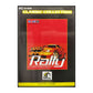 Rally Championship