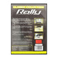 Rally Championship