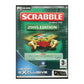 Scrabble 2005