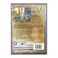 The Settlers 4