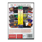 Family Arcade Games: Over 100 Classic Games