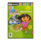 Dora The Explorer | Dora Utforskaren: Djuräventyr